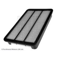 Luchtfilter ADT32236 - thumbnail