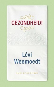 Gezondheid!