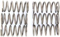 TRW koppelingsveren set clutch spring kit mef138-6 - thumbnail