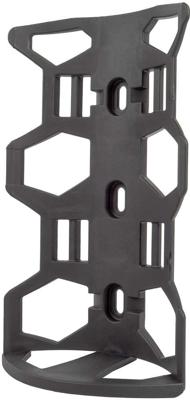 M-Wave Cargo Cage Luggage Carrier