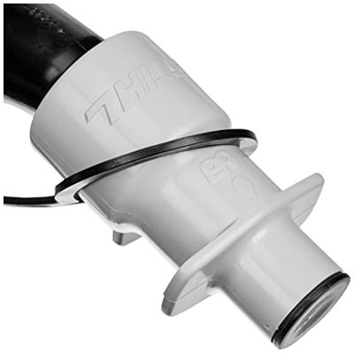 Stihl Vulsysteem voor zaagkettingolie | 23,5 mm - 00008905004