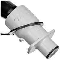 Stihl Vulsysteem voor zaagkettingolie | 23,5 mm - 00008905004 - thumbnail