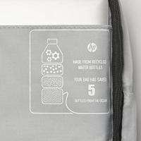 HP Renew Laptoptas Geschikt voor max. (laptop): 35,6 cm (14) Zwart - thumbnail
