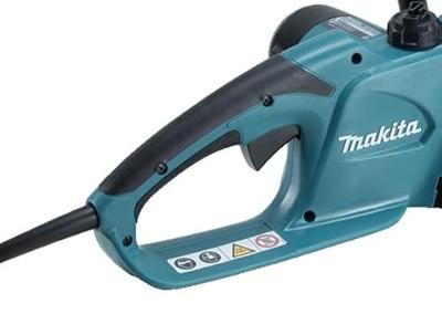 Makita UC4041A Kettingzaag 40cm 1800W - thumbnail