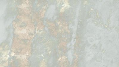 Muance Muance Fotobehang Soft marble - MU15089