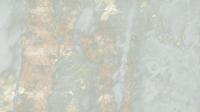 Muance Muance Fotobehang Soft marble - MU15089 - thumbnail