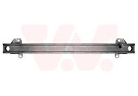 Dwarsligger Onder Voorpaneel 4331681 - thumbnail