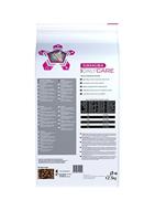 Eukanuba Daily Care Sensitive Joints Droogvoer Voor Honden Met Gewrichtsklachten, Geschikt Voor Alle Volwassen Rassen, 12,5 kg - thumbnail