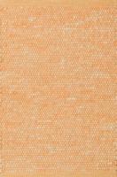 MOMO Rugs Natural Weaves - Luxe Vloerkleed MOMO Rugs Woolfine 223/5 van Nieuw-Zeelandse Wol - - thumbnail