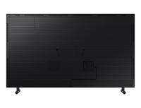 Samsung QE43LS03B Frame (2023) - 43 inch (109 cm) - - 2023 - thumbnail