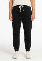 Protest Exline Broek - thumbnail