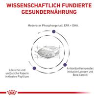 Royal Canin Expert Mature Consult Balance kattenvoer 1,5 kg - thumbnail