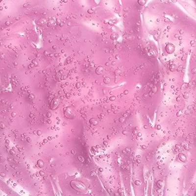 Umberto Giannini Curls Starter Kit