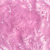 Umberto Giannini Curls Starter Kit - thumbnail