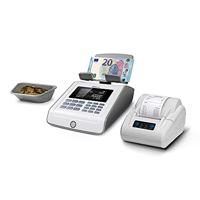 Safescan thermische printer TP-230 - thumbnail