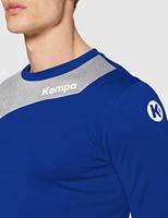 Kempa CORE 2.0 LONGSLEEVE - thumbnail