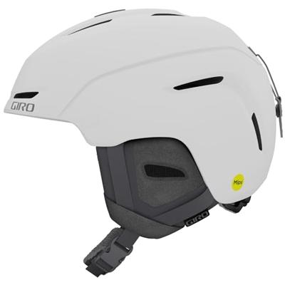 Giro Avera MIPS Halve helm Skiën, Snowboarden Zwart, Paars Giro Avera MIPS Halve helm Skiën, Snowboarden Zwart, Paars