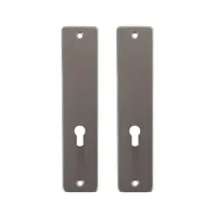 KORTSCHILD 180/41 PC55 212243 - thumbnail