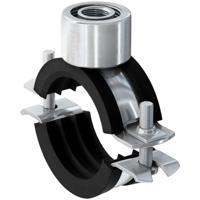 Fischer 500698 Buisklem Buisklem FRS triple 15-19 100 stuk(s) - thumbnail