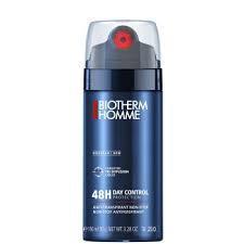Biotherm deo spray 48h homme 150ml heren Biotherm deo spray 48h homme 150ml heren