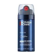 Biotherm deo spray 48h homme 150ml heren - thumbnail