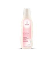 Weleda Amandel Verzachtende Bodylotion (200ml) - thumbnail
