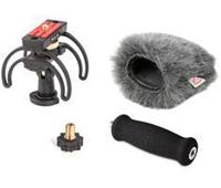 Rycote Zoom H5 Audio Kit - thumbnail