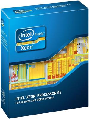 Xeon E5-2680V3 - 2.5 GHz - 12-core - 24 threads - 30 MB cache - LGA2011-v3 Socket - doos Xeon E5-2680V3 - 2.5 GHz - 12-core - 24 threads - 30 MB cache - LGA2011-v3 Socket - doos