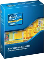 Xeon E5-2680V3 - 2.5 GHz - 12-core - 24 threads - 30 MB cache - LGA2011-v3 Socket - doos - thumbnail