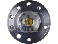 Wiellager 178723 - thumbnail