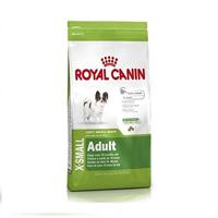 Royal Canin canin x-small adult - thumbnail