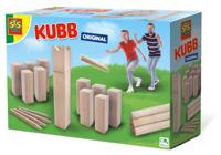 SES kubb original - thumbnail