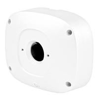 Foscam FAB99 1, 24 V, kleur wit - thumbnail