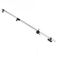 Linkstar Boomarm + Gewicht LBA1-BA 121-211 cm - thumbnail