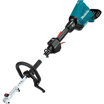 Makita dux60z 2x18 v combisysteem | zonder accu's en lader, in doos - dux60z