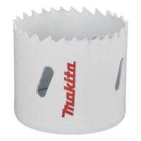Makita Accessoires Gatzaag 51mm BiM basic - D-17083 - D-17083 - thumbnail