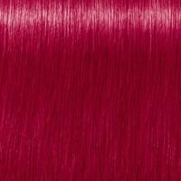 Indola Profession Crea-Bold Bright Red Semi Permanent Hair Color Cream 100ml - thumbnail