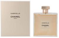 Chanel Gabrielle Eau de parfum Spray 100 ml Dames - thumbnail