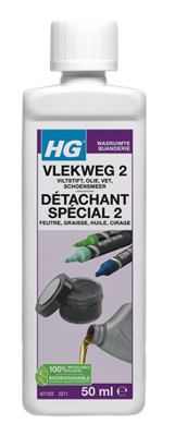 Hg Wasruimte Vlekweg 2 Hg Wasruimte Vlekweg 2