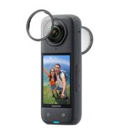 Insta360 X4 - thumbnail