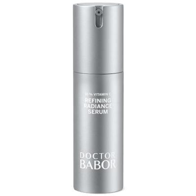 BABOR Doctor Babor Resurface Refining Radiance Serum 30ml