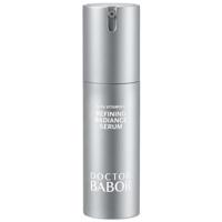 BABOR Doctor Babor Resurface Refining Radiance Serum 30ml - thumbnail