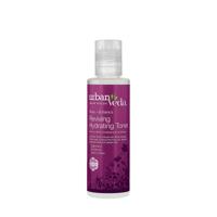 Urban Veda Reviving hydrating toner 150 Milliliter - thumbnail