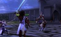 Fire Emblem Fates Conquest - thumbnail