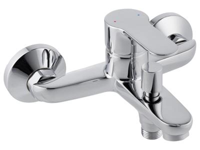 LIVARNO Kraan (Badkraan) LIVARNO Kraan (Badkraan)