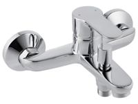 LIVARNO Kraan (Badkraan) - thumbnail