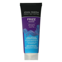 Conditioner dream curls 75 Milliliter - thumbnail