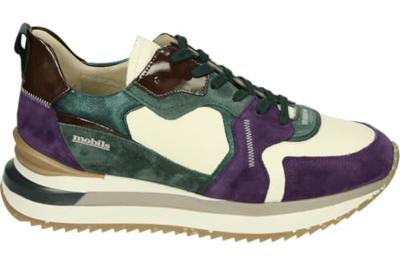 Mephisto JANEL VELSPORT - alle Mephisto JANEL VELSPORT - alle