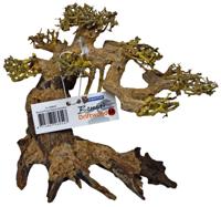 Bonsai Driftwood M aquaria SuperFish - Superfish - thumbnail