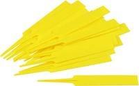 Meister Plaatje Voor Plantgoed 20St W - WU9970300 - thumbnail